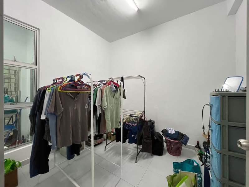 TAMAN PULAI MUTIARA 2 - 5