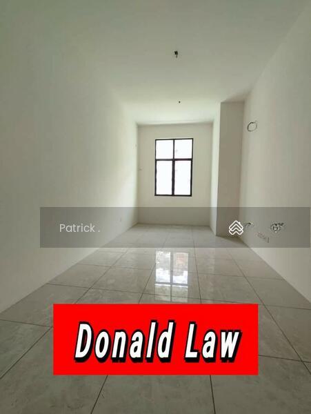Metro Residences - 2