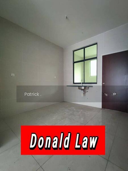 Metro Residences - 4