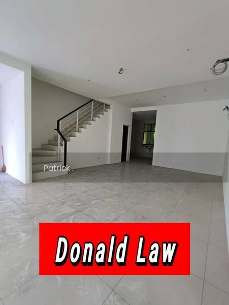 Metro Residences - 5