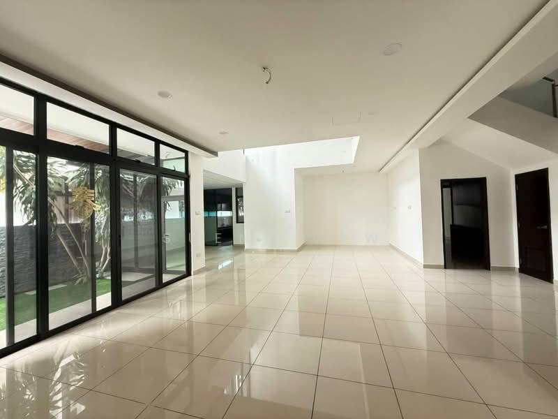 Taman Daya - 2