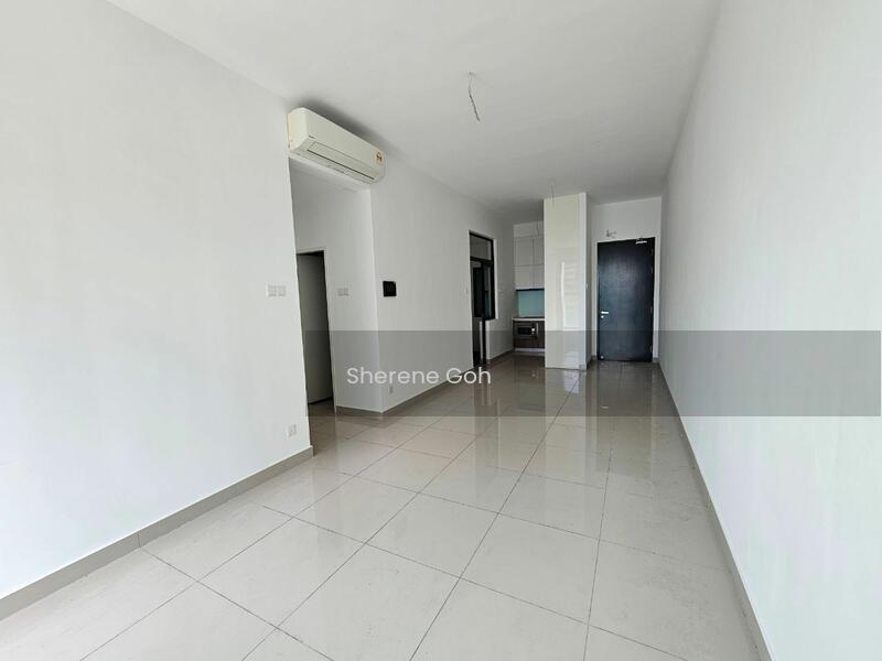 Lavile Kuala Lumpur - 2