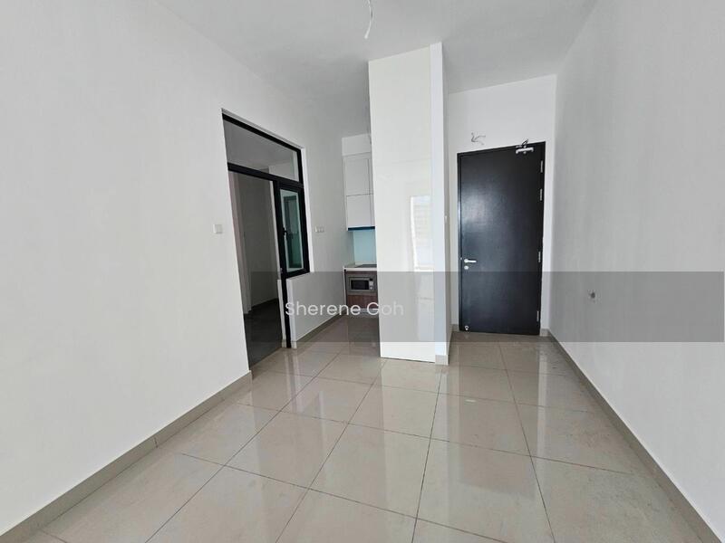 Lavile Kuala Lumpur - 3