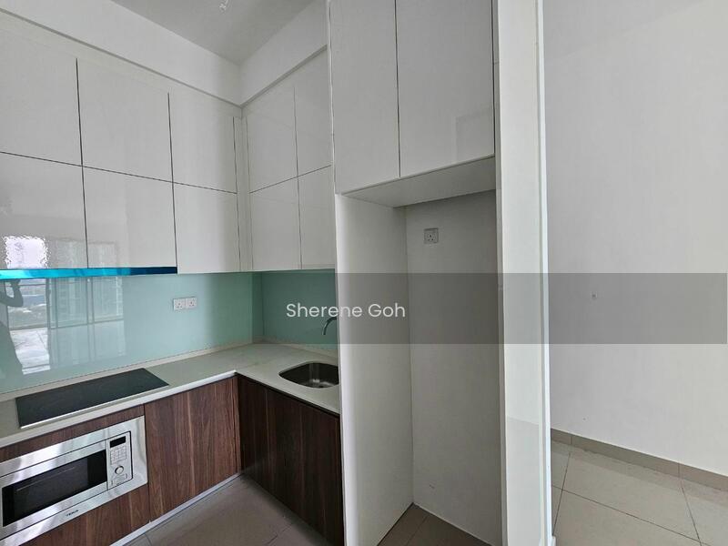 Lavile Kuala Lumpur - 4