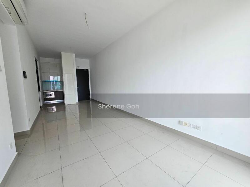 Lavile Kuala Lumpur - 1