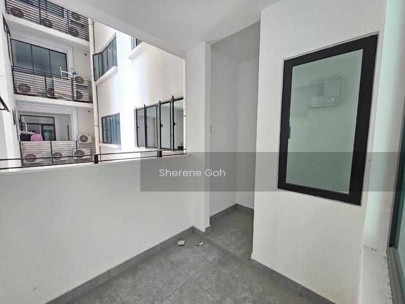 Lavile Kuala Lumpur - 5