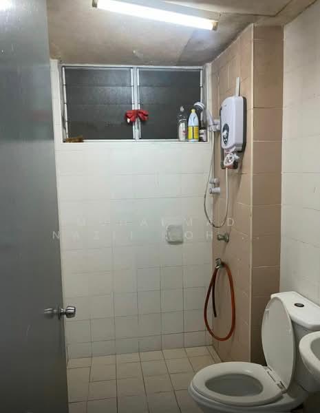 Cyberia Smart Homes - 4