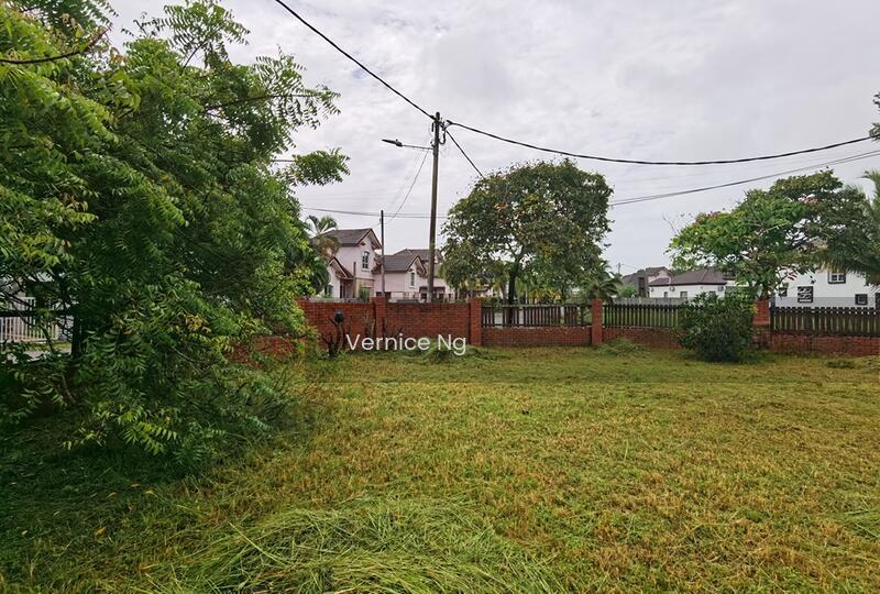 Pantai Sepang Putra - 4