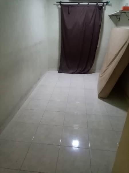 Apartment Bayu - 3