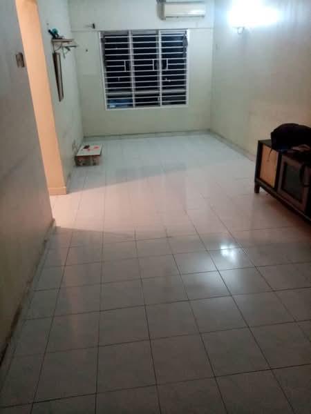 Apartment Bayu - 5