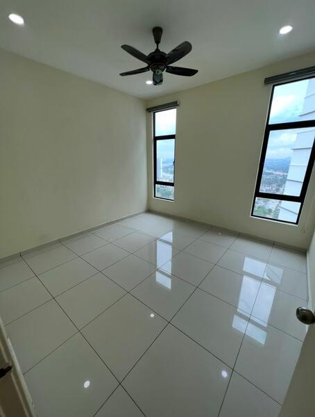 D'Summit Residences - 4