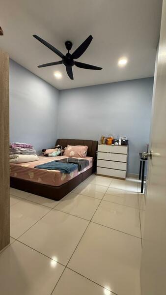 Legendview - 3