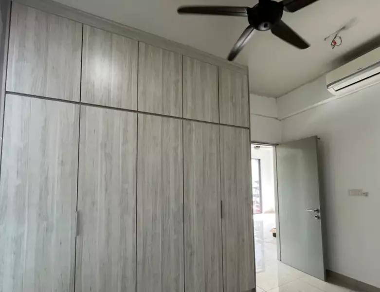 LakePark Residence @ KL North - 5