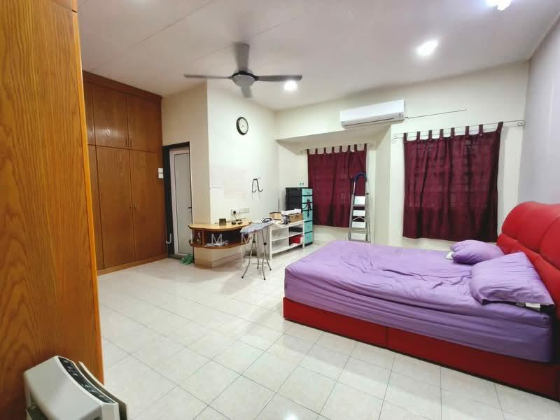 Bandar Bukit Tinggi - 5