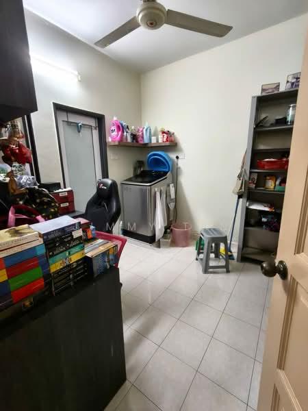 Bandar Bukit Tinggi - 4