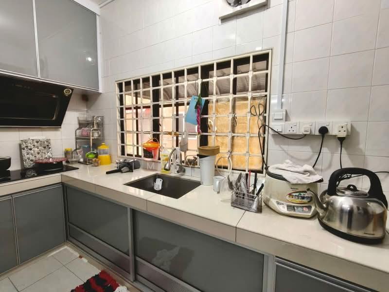 Bandar Bukit Tinggi - 3