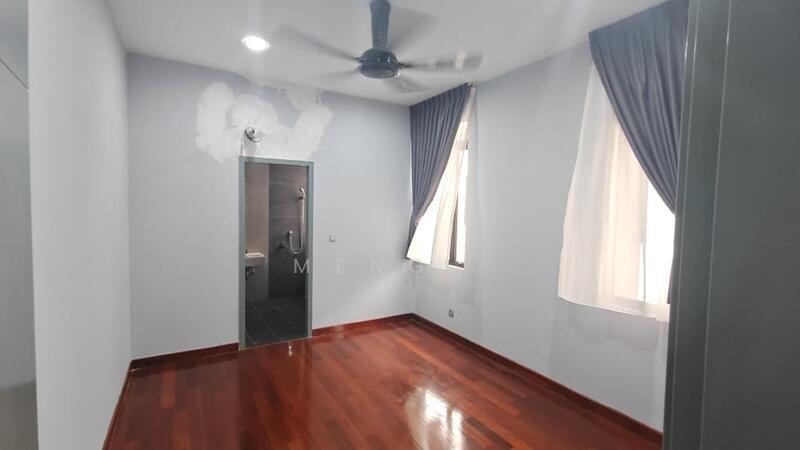 Horizon Hill Horizon Hill Horizons Hills - 4