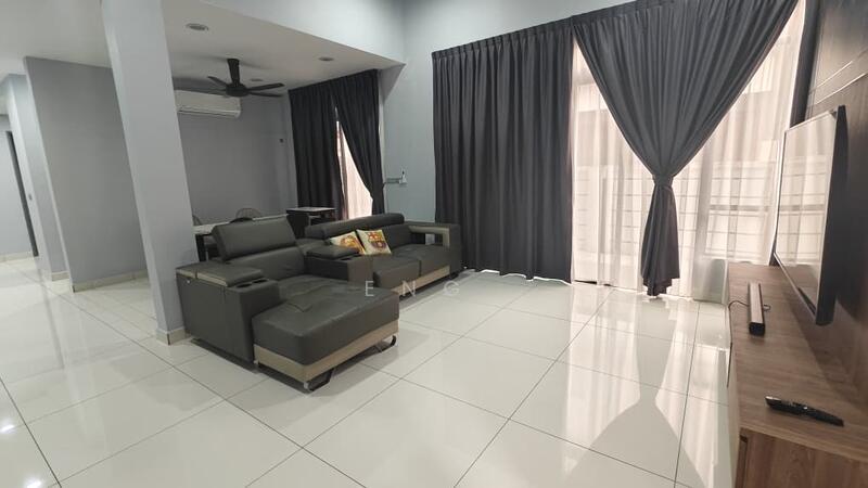 Horizon Hill Horizon Hill Horizons Hills - 1