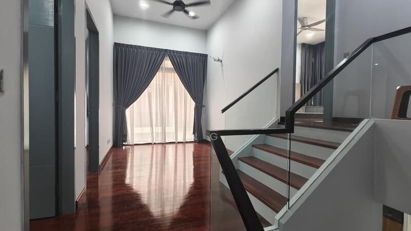 Horizon Hill Horizon Hill Horizons Hills - 5