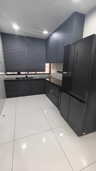 Horizon Hill Horizon Hill Horizons Hills - 3