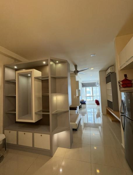 Shaftsbury Residence - 2