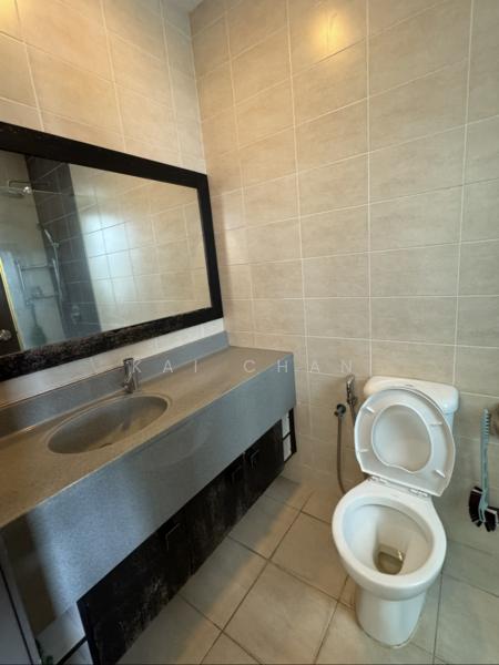 Shaftsbury Residence - 4