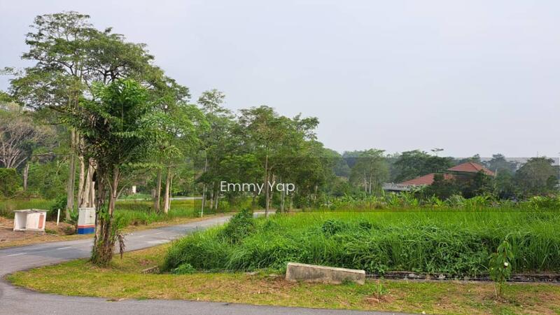 Perdana College Heights - 3