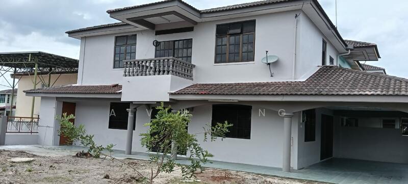 Medan pengkalan indah - 2