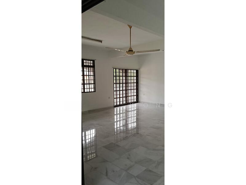 Medan pengkalan indah - 3