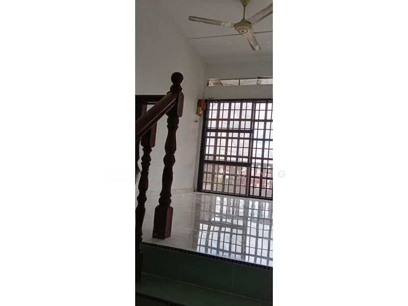 Medan pengkalan indah - 4