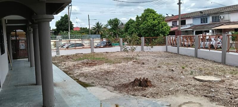 Medan pengkalan indah - 5