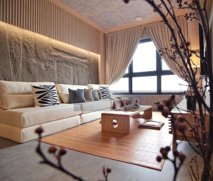 Saville @ Cheras - 4