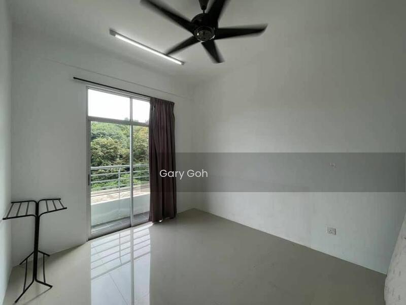 Boulevard Condominium (BLVD) - 5