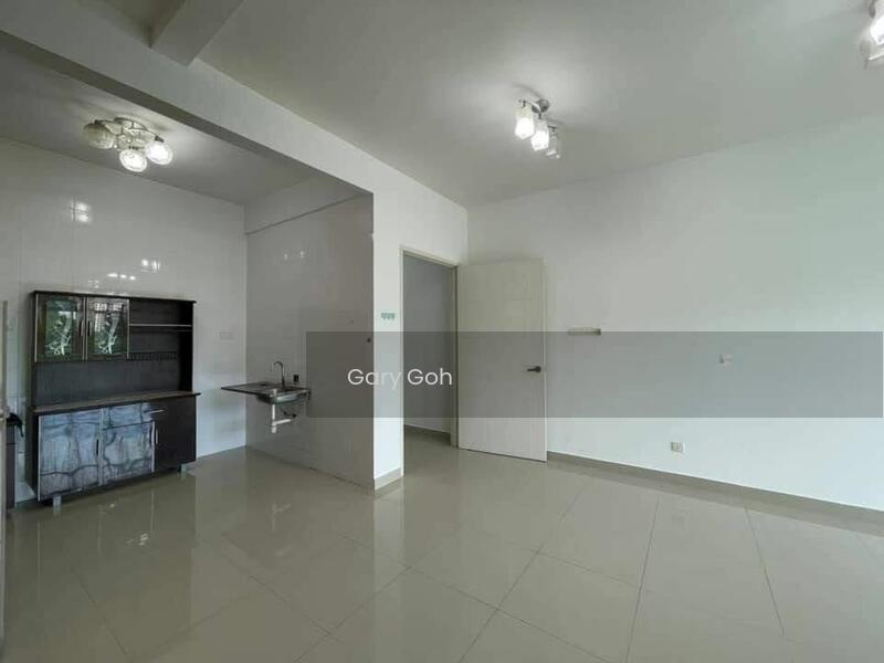 Boulevard Condominium (BLVD) - 4