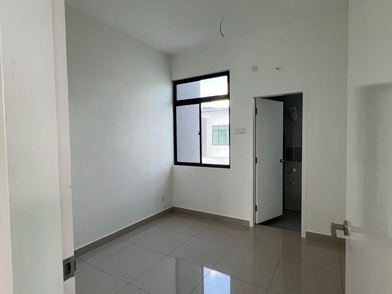 Adda Heights Addas Heightss - 4