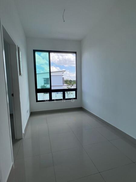 Adda Heights Addas Heightss - 3