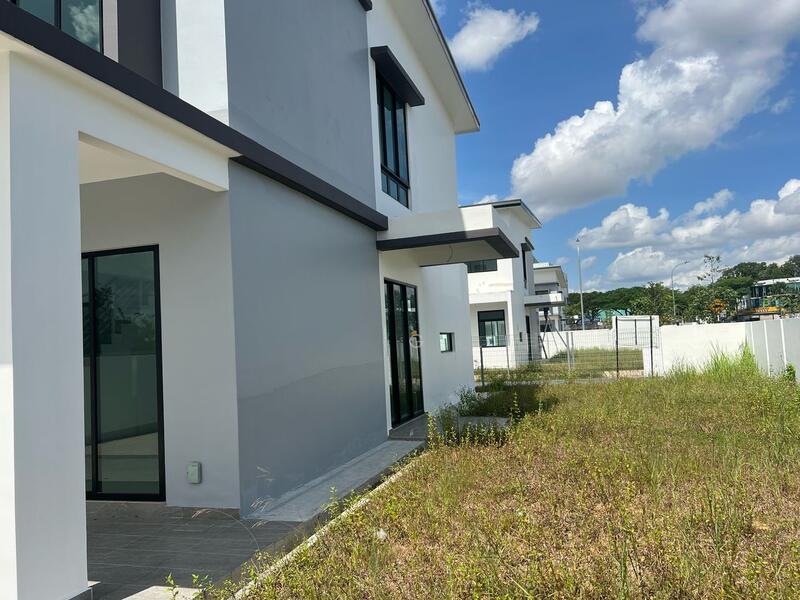 Adda Heights Addas Heightss - 1