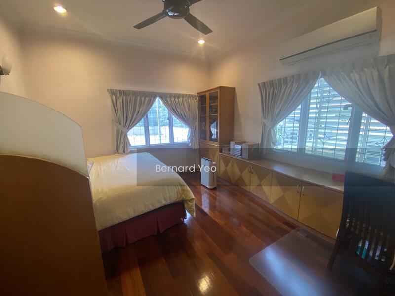 Section 17, Petaling Jaya - 2