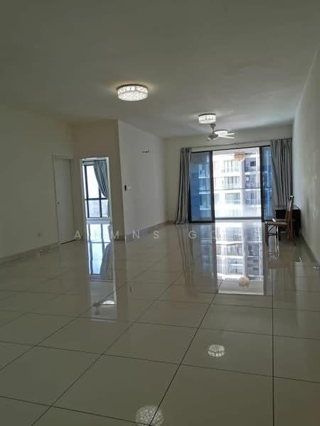 You Vista @ You City - 1