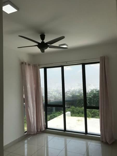 You Vista @ You City - 5