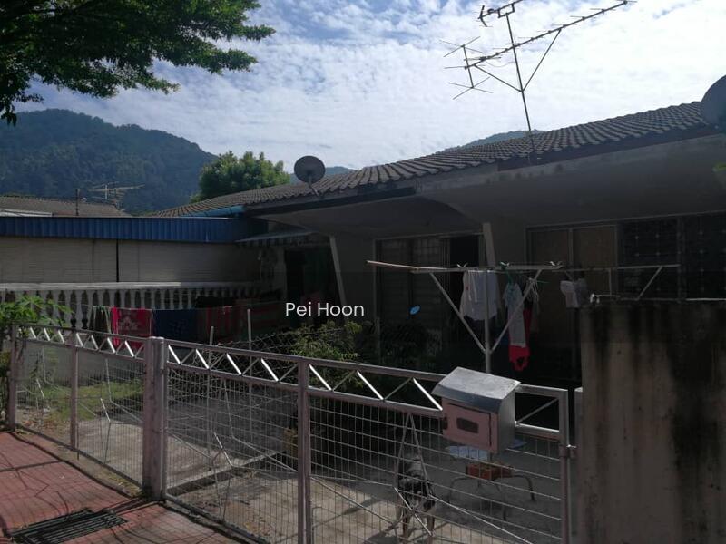 Tanjung Bungah - 5