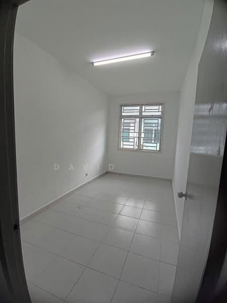 Taman Pulai Mutiara - 2