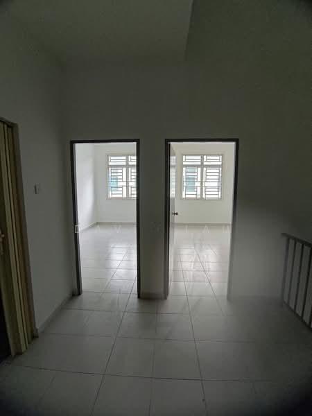 Taman Pulai Mutiara - 3