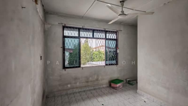 Johor Jaya Johor Jaya Johors Jayas - 5