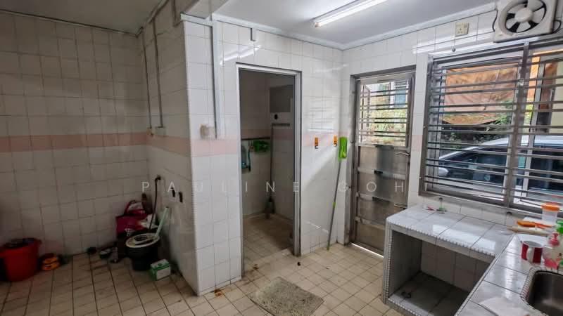 Johor Jaya Johor Jaya Johors Jayas - 4