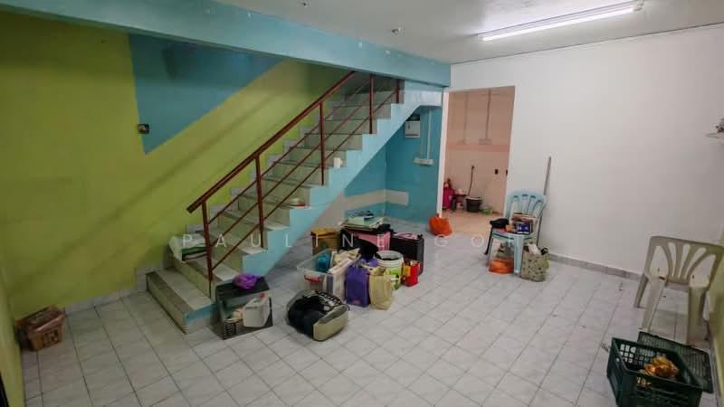 Johor Jaya Johor Jaya Johors Jayas - 2