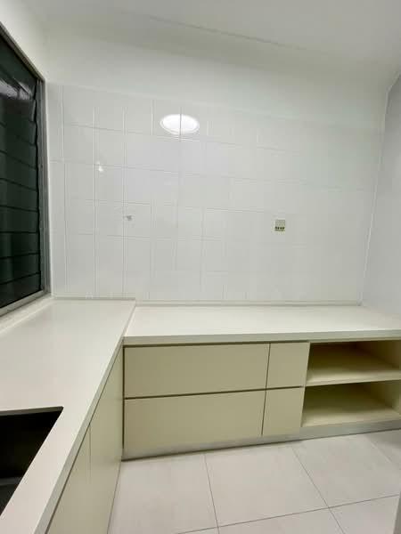 N-Park Condominium - 4