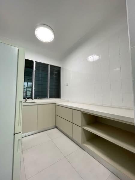 N-Park Condominium - 3