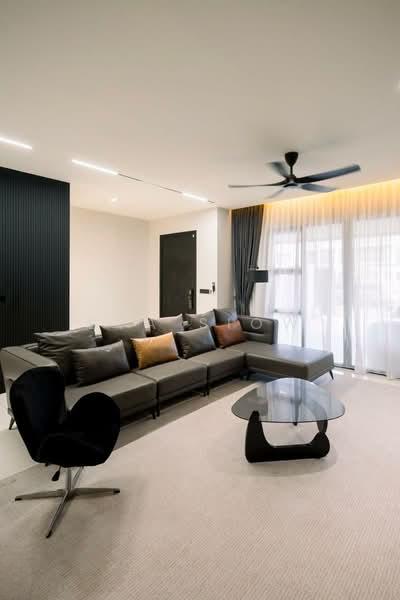 The Valley West Horizon Hills - 4