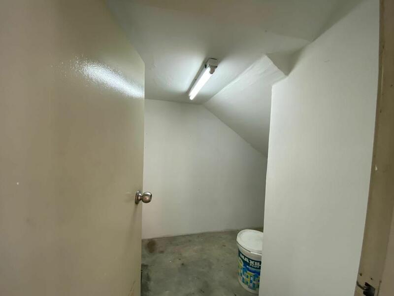 Coral Emerald West - 5